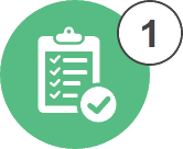 Your accurate inventory list Your accurate inventory list