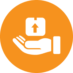 Excellent Service Excellent Service