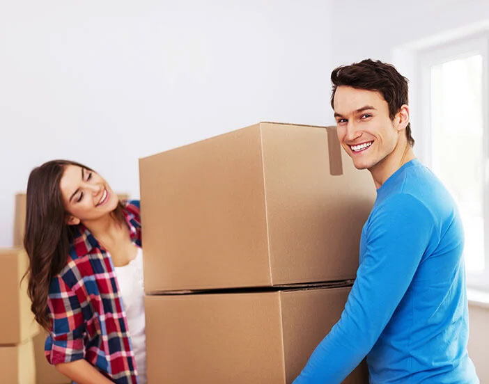 residential moving residential moving